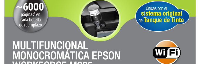 EPSON CISS 2014